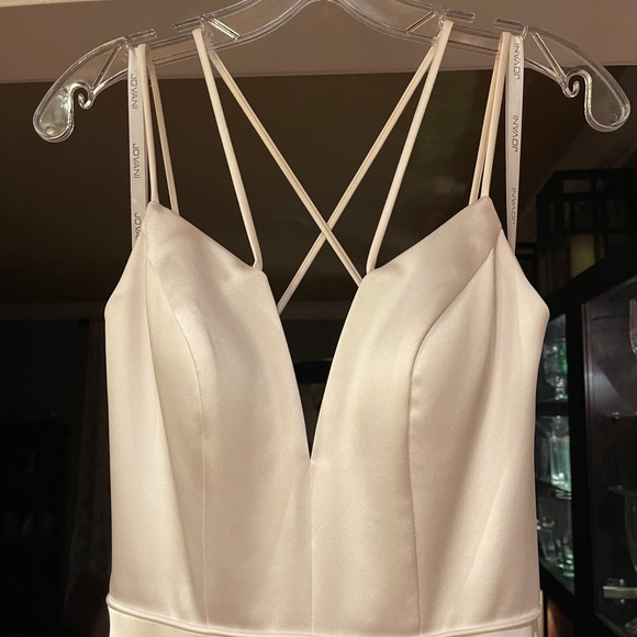 JOVANI PROM DRESS - Picture 5 of 8